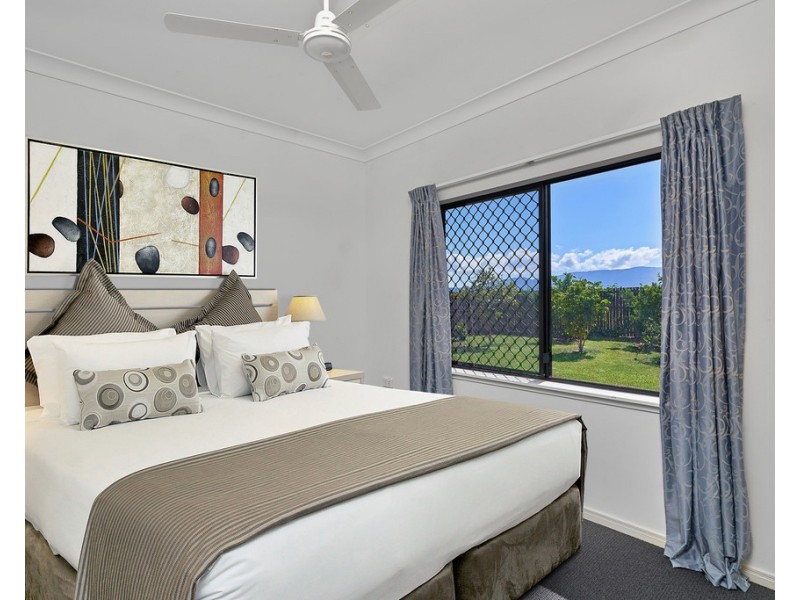 4 Swensen Street, Gordonvale QLD 4865