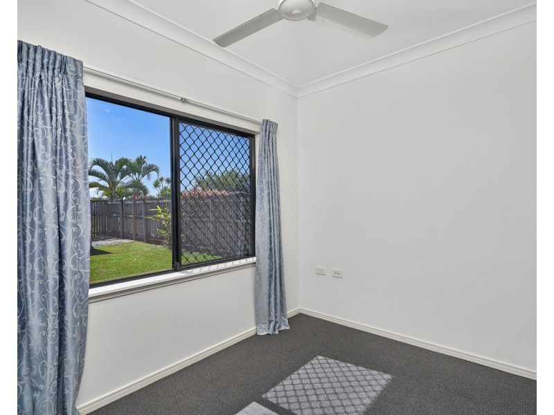 4 Swensen Street, Gordonvale QLD 4865