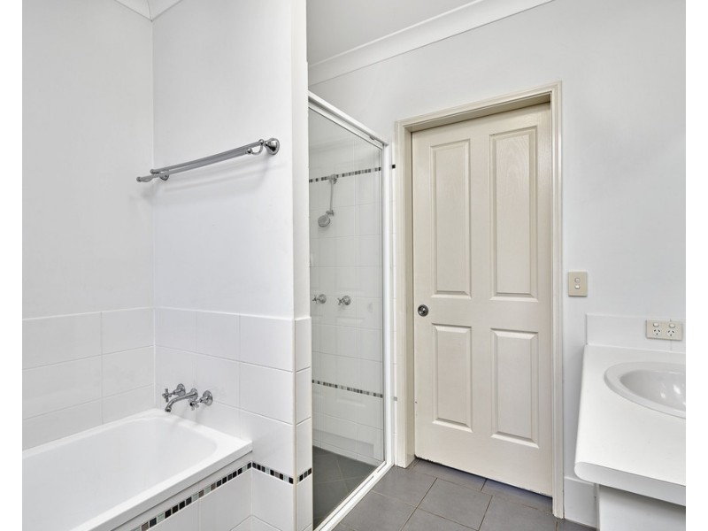 4 Swensen Street, Gordonvale QLD 4865