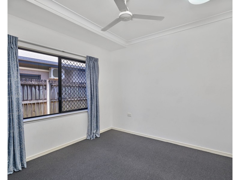 4 Swensen Street, Gordonvale QLD 4865