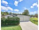 6 Sinclair Street, Gordonvale QLD 4865