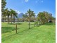 6 Sinclair Street, Gordonvale QLD 4865