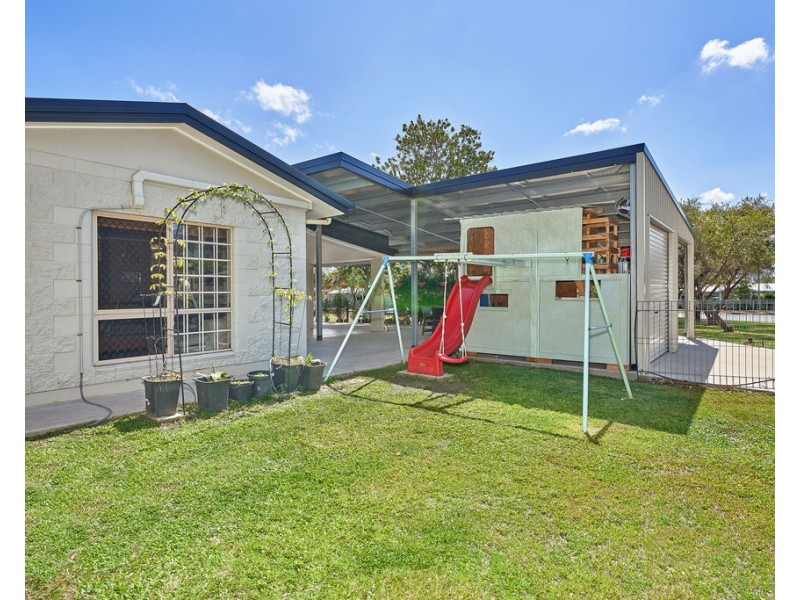 6 Sinclair Street, Gordonvale QLD 4865