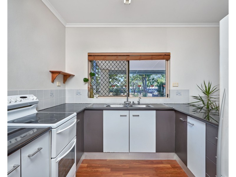 6 Sinclair Street, Gordonvale QLD 4865