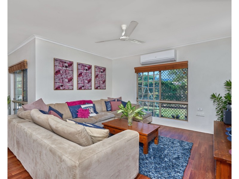 6 Sinclair Street, Gordonvale QLD 4865