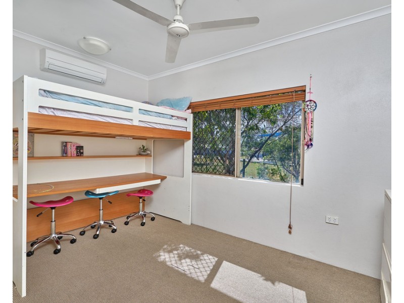 6 Sinclair Street, Gordonvale QLD 4865