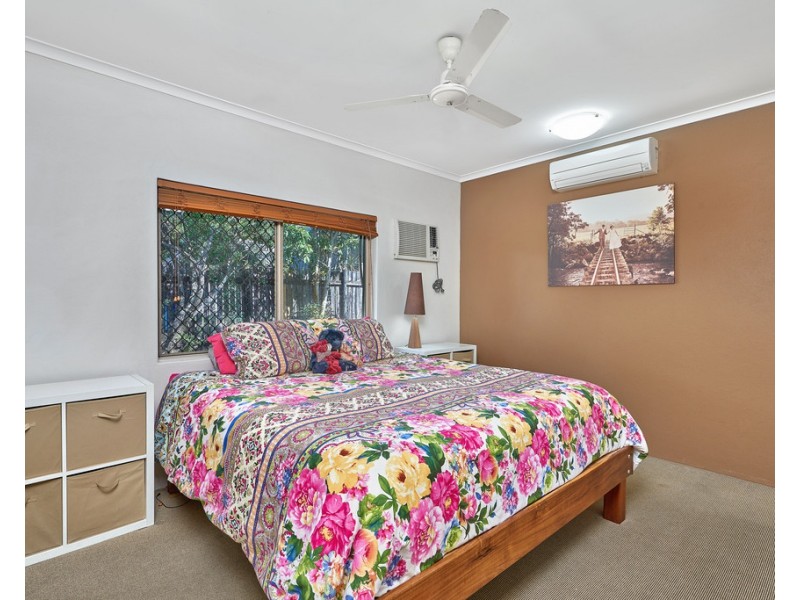 6 Sinclair Street, Gordonvale QLD 4865