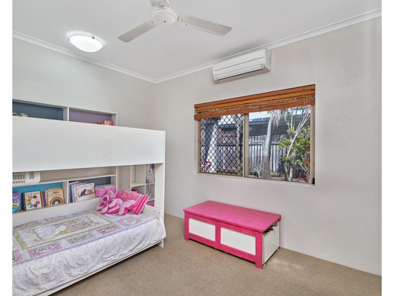 6 Sinclair Street, Gordonvale QLD 4865