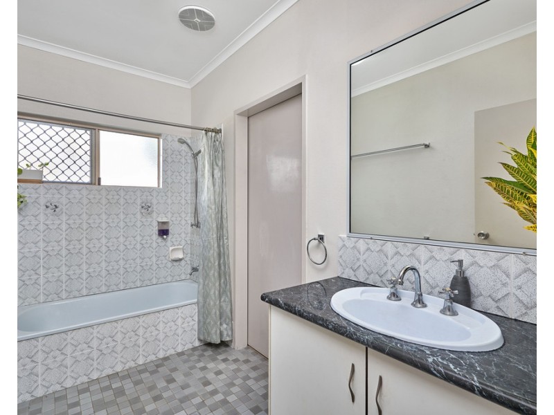 6 Sinclair Street, Gordonvale QLD 4865