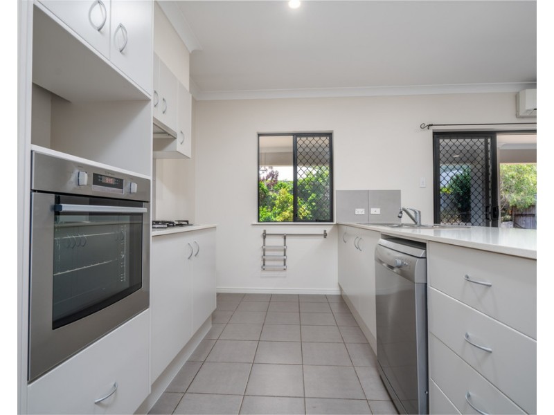 65 Fisher Road, Gordonvale QLD 4865