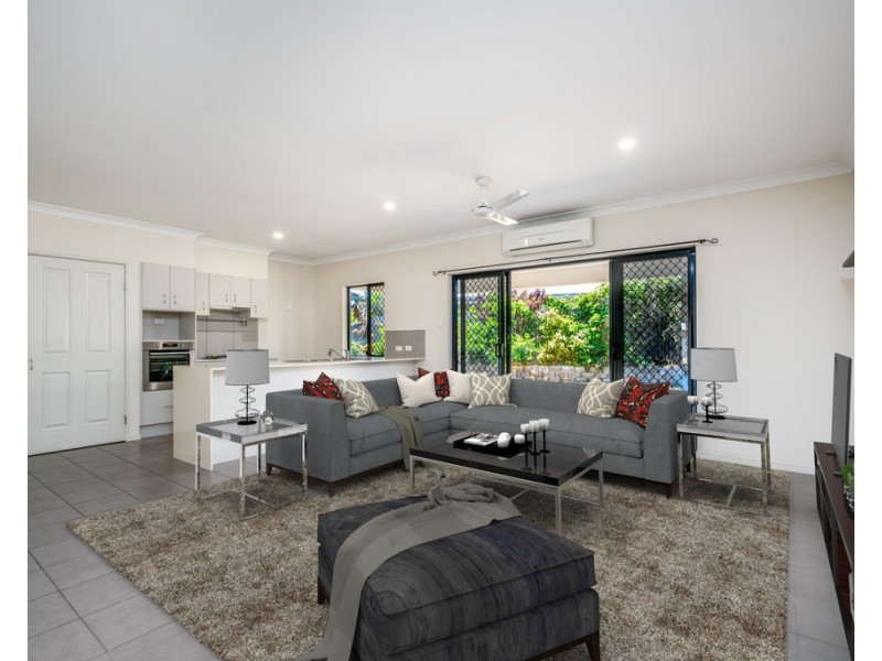 65 Fisher Road, Gordonvale QLD 4865