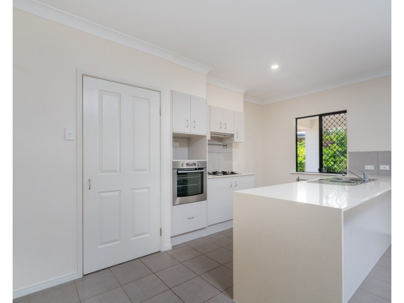 65 Fisher Road, Gordonvale QLD 4865