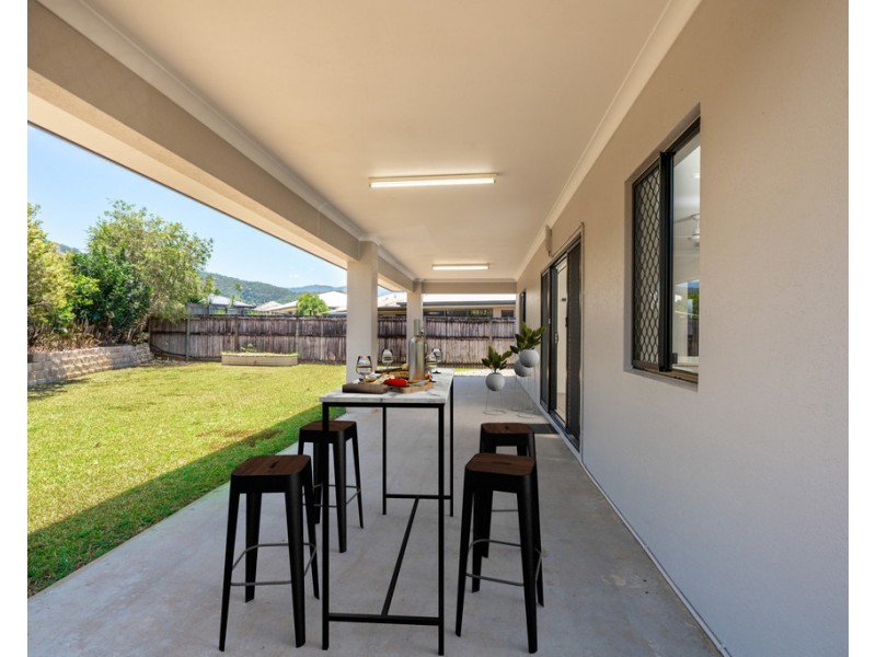 65 Fisher Road, Gordonvale QLD 4865