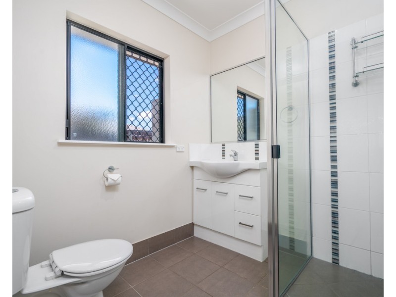 65 Fisher Road, Gordonvale QLD 4865