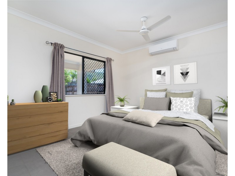 65 Fisher Road, Gordonvale QLD 4865