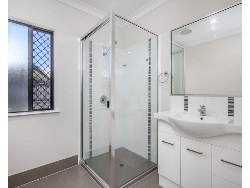 65 Fisher Road, Gordonvale QLD 4865