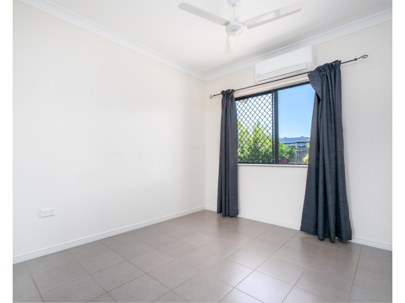 65 Fisher Road, Gordonvale QLD 4865