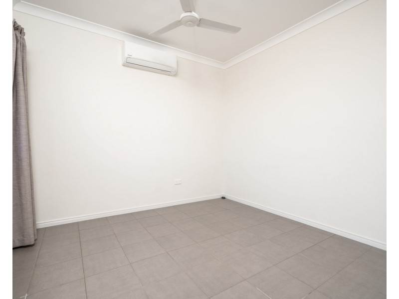 65 Fisher Road, Gordonvale QLD 4865