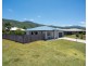 65 Fisher Road, Gordonvale QLD 4865