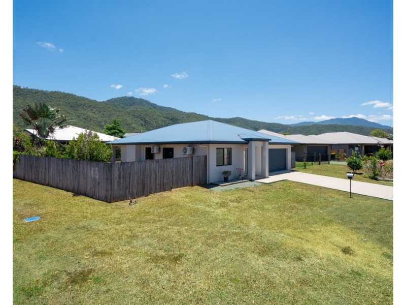 65 Fisher Road, Gordonvale QLD 4865