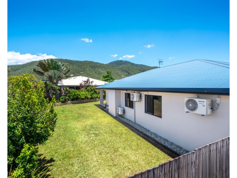 65 Fisher Road, Gordonvale QLD 4865