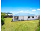 65 Fisher Road, Gordonvale QLD 4865