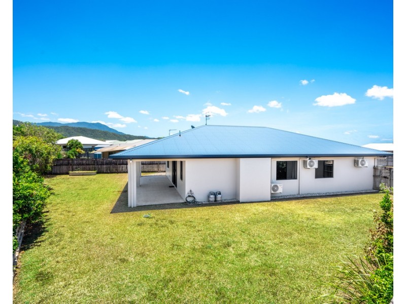 65 Fisher Road, Gordonvale QLD 4865
