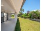 65 Fisher Road, Gordonvale QLD 4865