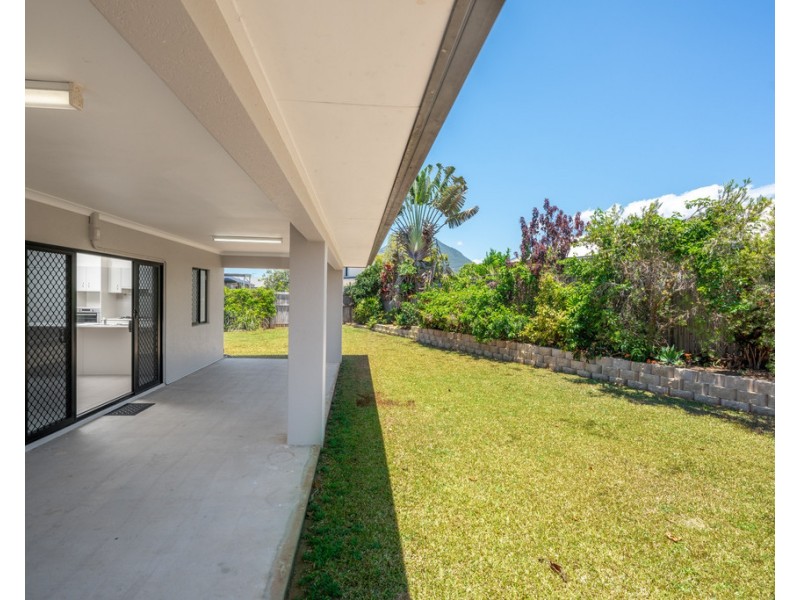 65 Fisher Road, Gordonvale QLD 4865