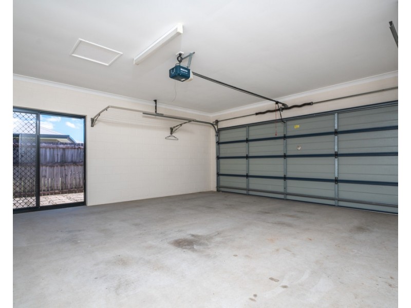 65 Fisher Road, Gordonvale QLD 4865