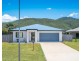 65 Fisher Road, Gordonvale QLD 4865