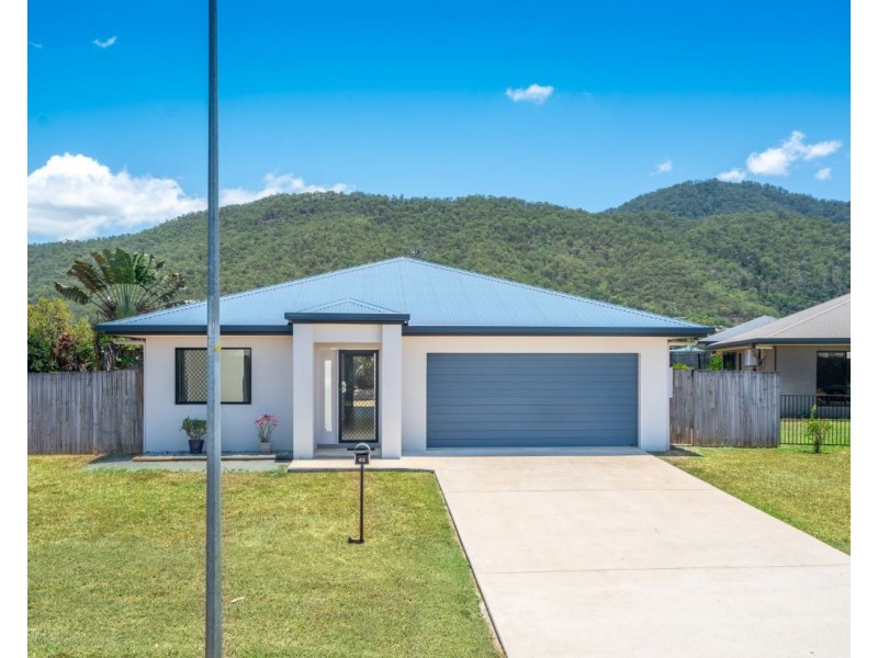 65 Fisher Road, Gordonvale QLD 4865