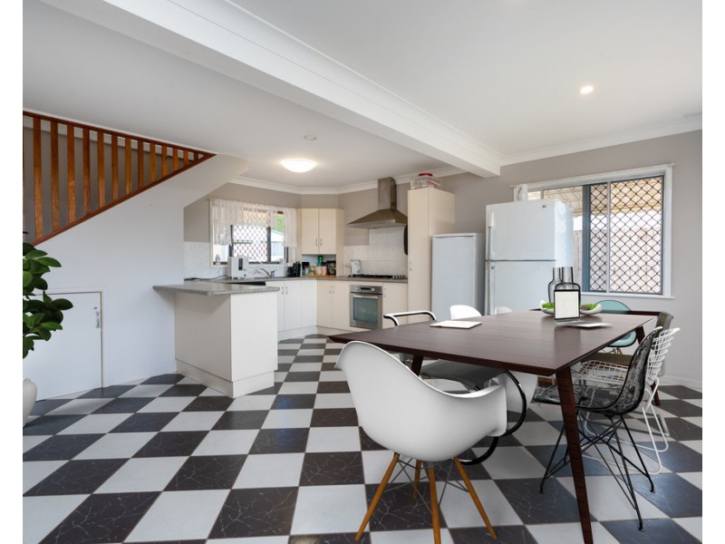 26 Klarwein Close, Gordonvale QLD 4865