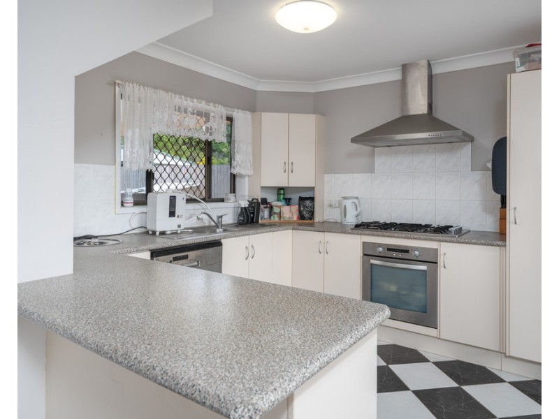 26 Klarwein Close, Gordonvale QLD 4865