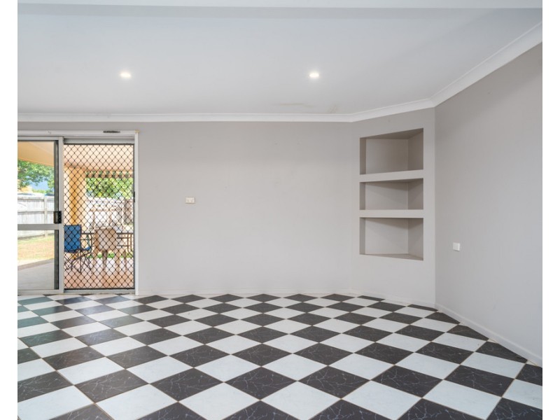 26 Klarwein Close, Gordonvale QLD 4865