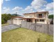 26 Klarwein Close, Gordonvale QLD 4865