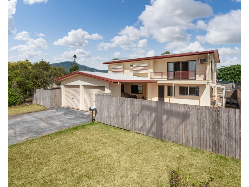 26 Klarwein Close, Gordonvale QLD 4865