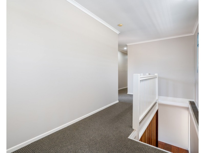 26 Klarwein Close, Gordonvale QLD 4865