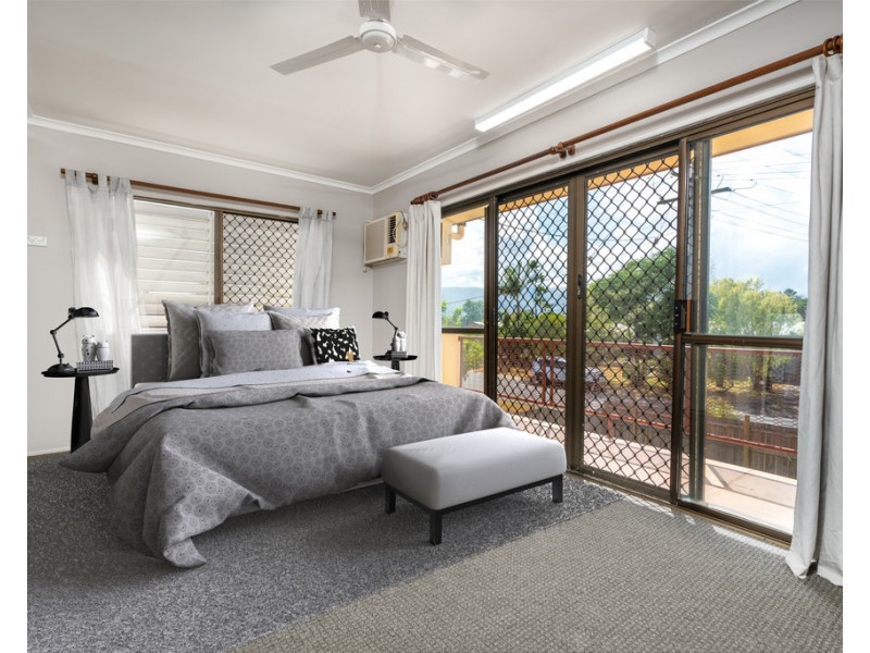 26 Klarwein Close, Gordonvale QLD 4865