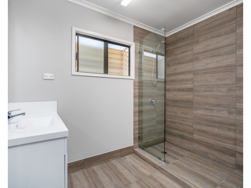 26 Klarwein Close, Gordonvale QLD 4865