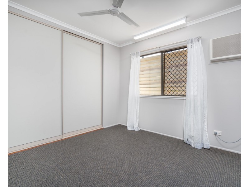 26 Klarwein Close, Gordonvale QLD 4865