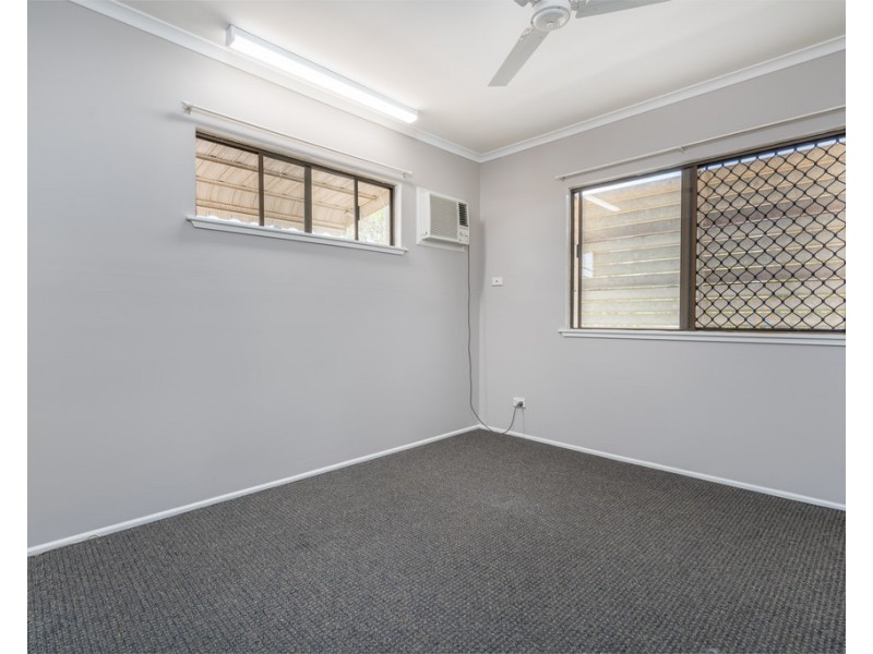 26 Klarwein Close, Gordonvale QLD 4865