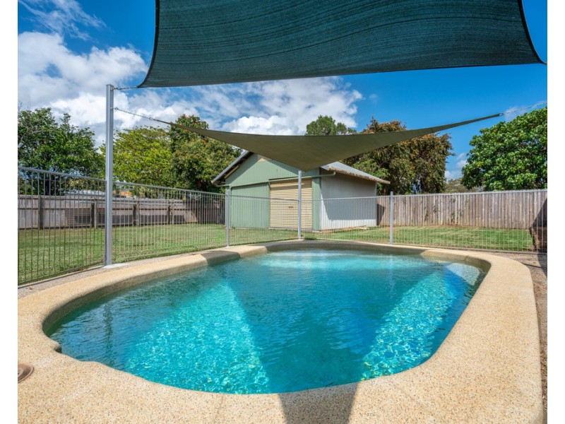 26 Klarwein Close, Gordonvale QLD 4865