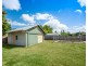 26 Klarwein Close, Gordonvale QLD 4865