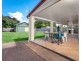 26 Klarwein Close, Gordonvale QLD 4865