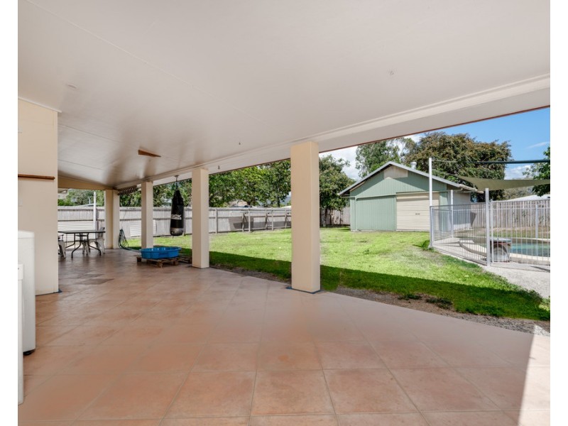 26 Klarwein Close, Gordonvale QLD 4865