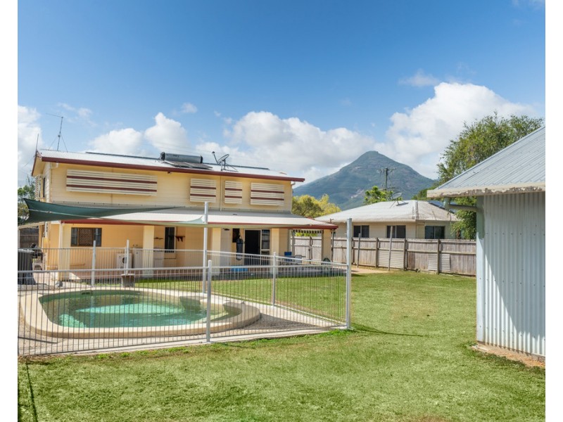 26 Klarwein Close, Gordonvale QLD 4865