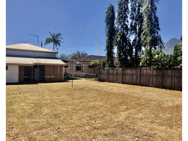 6 George Street, Gordonvale QLD 4865