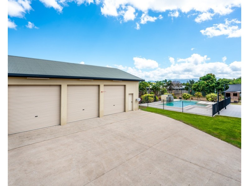 31-33 Carruthers Street, Edmonton QLD 4869