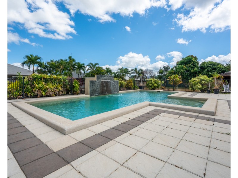 31-33 Carruthers Street, Edmonton QLD 4869